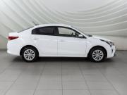 Kia Rio IV Рестайлинг Волгоград  - изображение 41