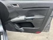 Geely Emgrand EC7 Саратов  - изображение 26