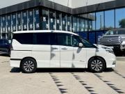 Nissan Serena V (C27) Краснодар  - изображение 44