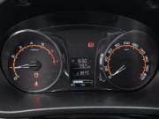 Lada (ВАЗ) Granta I Рестайлинг Краснодар  - изображение 28