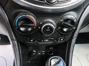 Hyundai Solaris I Рестайлинг Калуга  - изображение 26
