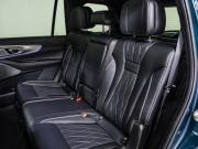 GAC GS8 II Москва  - изображение 51