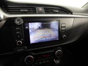 Kia Rio IV Рестайлинг Санкт-Петербург  - изображение 40