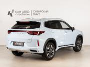 Exeed LX I Рестайлинг 2 Казань  - изображение 11