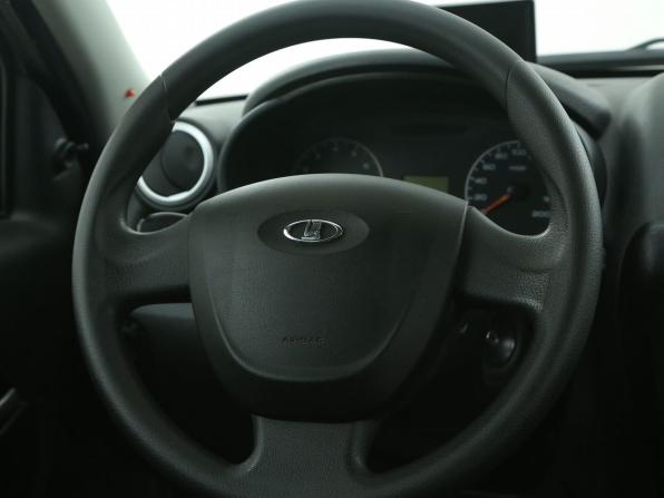 Lada (ВАЗ) Granta I с пробегом 2014 года, цена 432 000 рублей, 80000 км, лифтбек, Автокод Объявления