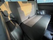 Lada (ВАЗ) 2121 (4x4) I Рестайлинг Пермь  - изображение 43