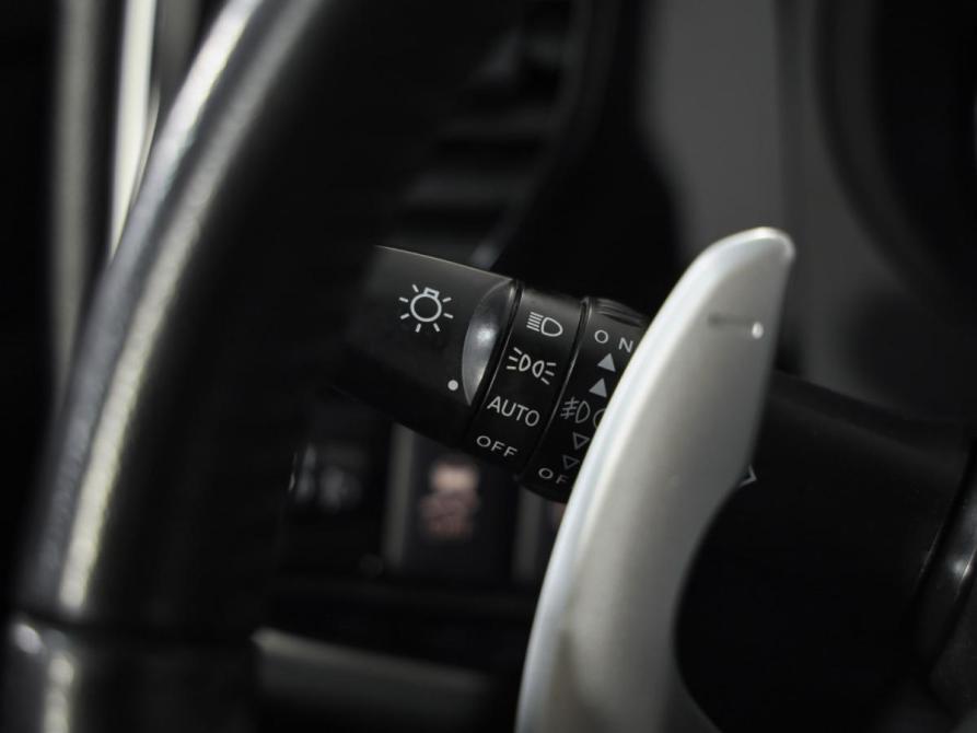 Mitsubishi Outlander III Рестайлинг 2 Санкт-Петербург  - изображение 18