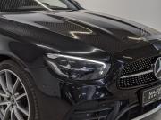Mercedes-Benz E-Класс V (W213 S213 C238) Рестайлинг Санкт-Петербург  - изображение 57