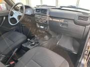 Lada (ВАЗ) Niva Legend I Ярославль  - изображение 25