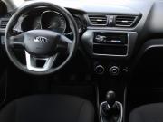 Kia Rio III Дзержинск  - изображение 28