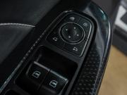Haval M6 II Воронеж  - изображение 42