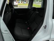 Skoda Yeti I Рестайлинг Волгоград  - изображение 26