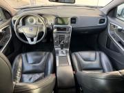 Volvo S60 II Нижний Новгород  - изображение 26