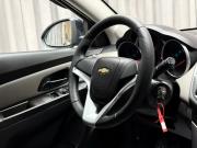 Chevrolet Cruze I Рестайлинг Ижевск  - изображение 38