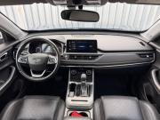 Chery Tiggo 8 Pro I Ростов-на-Дону  - изображение 41
