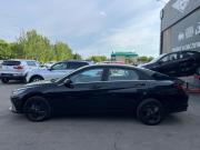 Hyundai Elantra VII (CN7) Альметьевск  - изображение 33