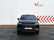 Exeed LX I Рестайлинг 2 Пермь  - изображение 25