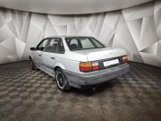 Volkswagen Passat B3 Москва  - изображение 16