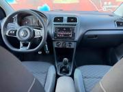 Volkswagen Polo V Рестайлинг Набережные Челны  - изображение 46
