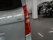 Hyundai Grand Starex I Рестайлинг 2 Москва  - изображение 63