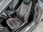 Mercedes-Benz E-Класс V (W213 S213 C238) Москва  - изображение 49