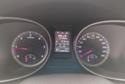 Hyundai Santa Fe III Саратов  - изображение 42