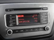 Kia Rio III Рестайлинг Краснодар  - изображение 33