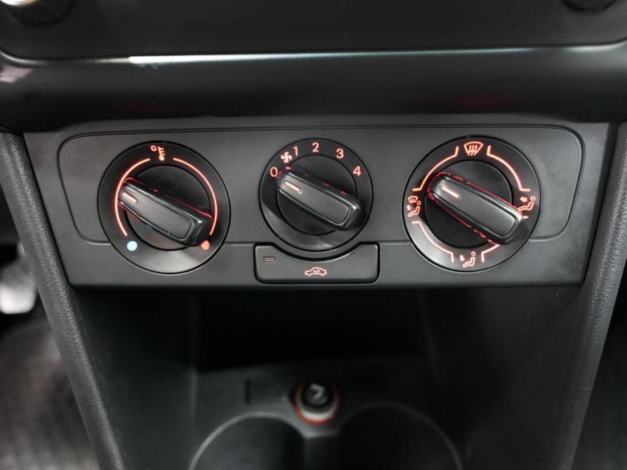 Volkswagen Polo V Ульяновск  - изображение 17