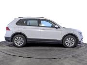 Volkswagen Tiguan II Москва  - изображение 33