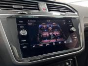 Volkswagen Tiguan II Тверь  - изображение 45