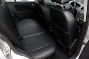 Ford Fusion I Рестайлинг Брянск  - изображение 37