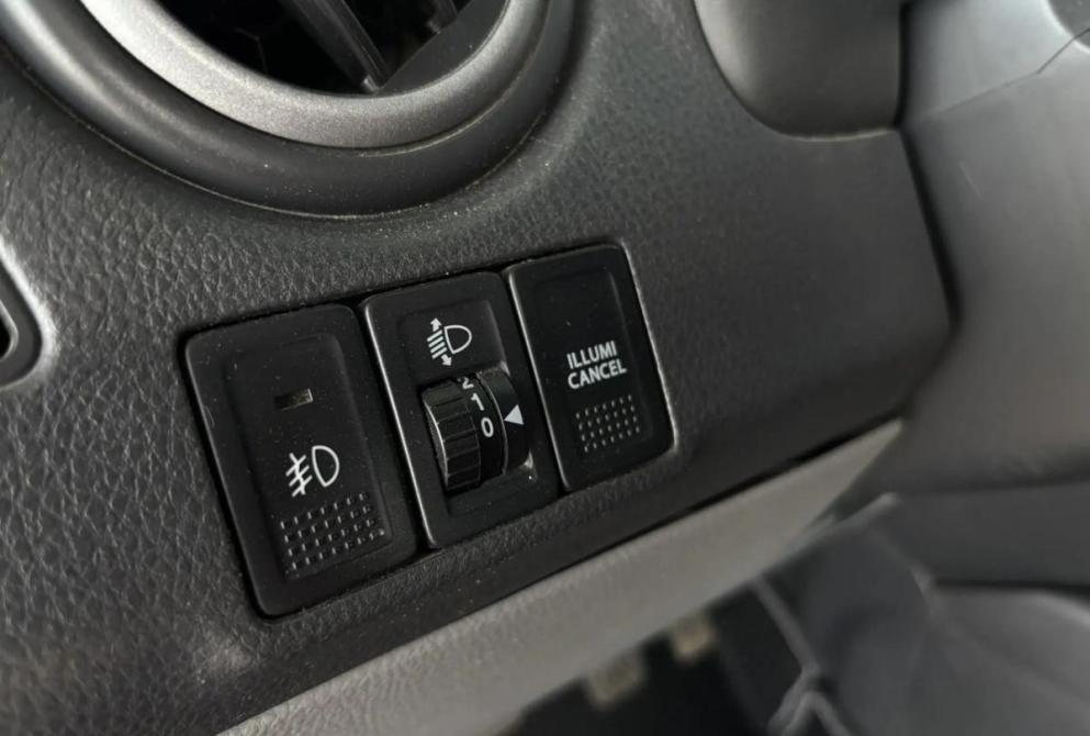 Suzuki SX4 I (Classic) Киров  - изображение 27