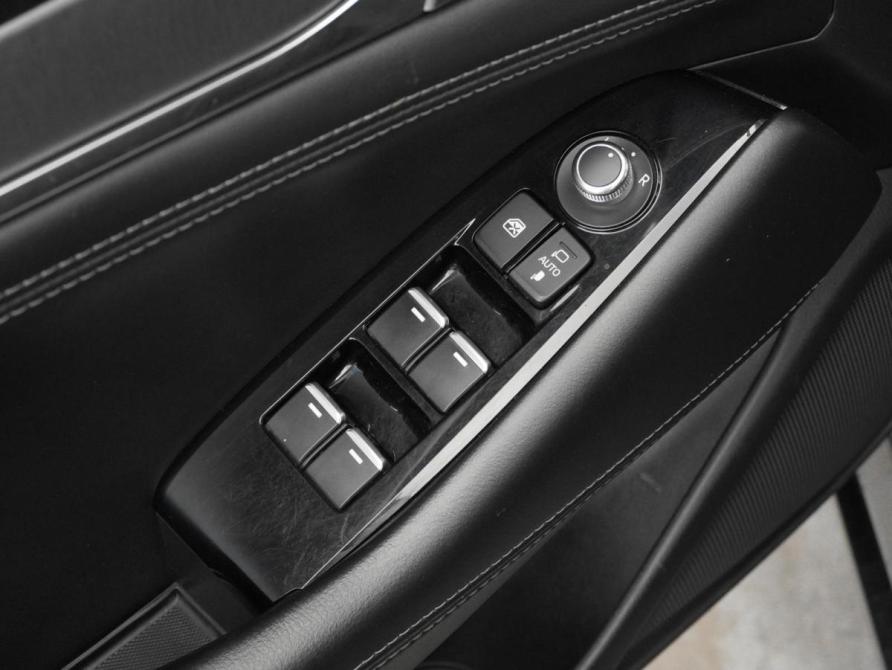 Mazda 6 III (GJ) Рестайлинг 2 Калининград  - изображение 20