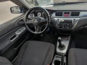 Mitsubishi Lancer IX Рестайлинг Нижний Новгород  - изображение 25