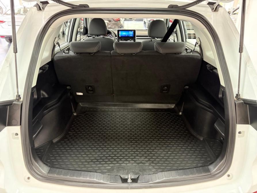 Haval M6 II Киров  - изображение 13