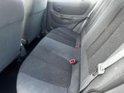 Hyundai Accent II Астрахань  - изображение 36