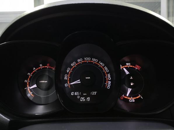 Lada (ВАЗ) Vesta I с пробегом 2018 года, цена 850 000 рублей, 101651 км, седан, Автокод Объявления