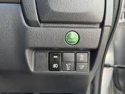 Honda Fit III Новосибирск  - изображение 16