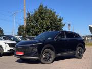 Haval F7 II Санкт-Петербург  - изображение 12