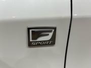 Lexus RX IV Рестайлинг Пермь  - изображение 42
