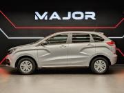 Lada (ВАЗ) XRAY I Москва  - изображение 33