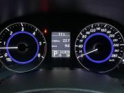 Infiniti FX II (S51) Рестайлинг Тамбов  - изображение 34