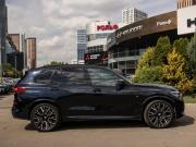 BMW X5 IV (G05/G18) Москва  - изображение 24