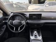 Haval Jolion I Набережные Челны  - изображение 38