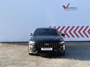 Geely Preface I Пермь  - изображение 10