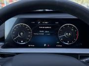 Chery Tiggo 7 Pro Max I Новосибирск  - изображение 39