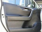Toyota RAV4 V (XA50) Москва  - изображение 49