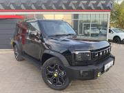 JETOUR T2 Астрахань  - изображение 25