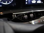 Chery Tiggo 7 Pro Max I Рестайлинг Минеральные Воды  - изображение 37