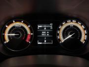 Lada (ВАЗ) Vesta I Рестайлинг (NG) Екатеринбург  - изображение 36